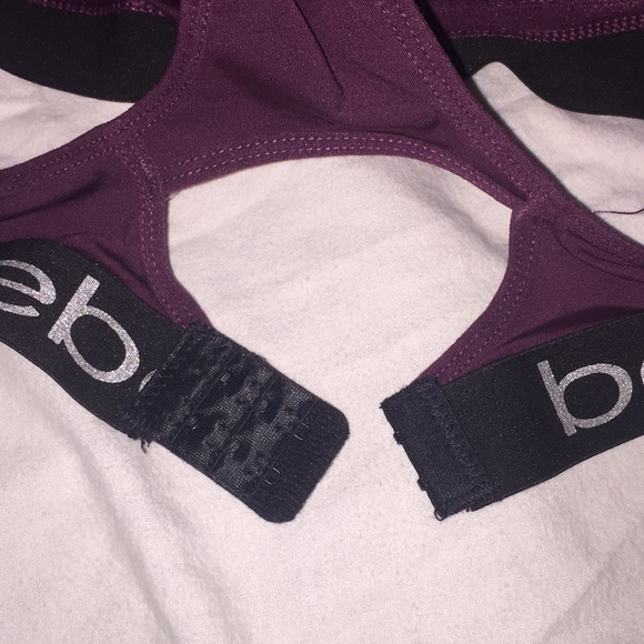 🛑SOLD - Picture 4 of 6